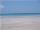 Pink Sands Beach, Harbour Island